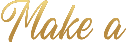 Make a Reservation